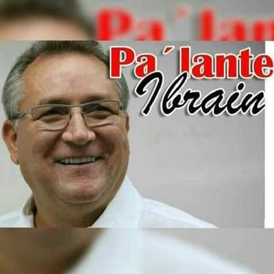 Candidato por Iniciativa Propia Nominal Territorial a la Asamblea Nacional Constituyente por el Municipio Marcano Estado Nueva Esparta
VOTA#6