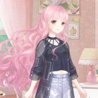 佐々木 実乃梨 (@minorinnnnn0906) 's Twitter Profile