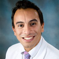 Pablo Garcia (@pablogarciamd) 's Twitter Profile