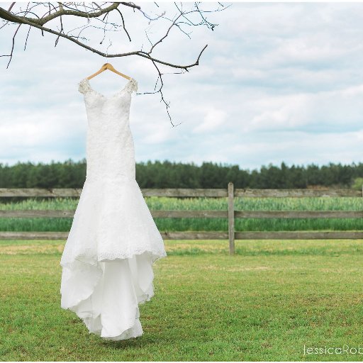 Vows and Venue is a wedding and special events venue located at Whitaker Farms in Harlem, GA!  Thanks for taking a look at our page! @vowsandvenue