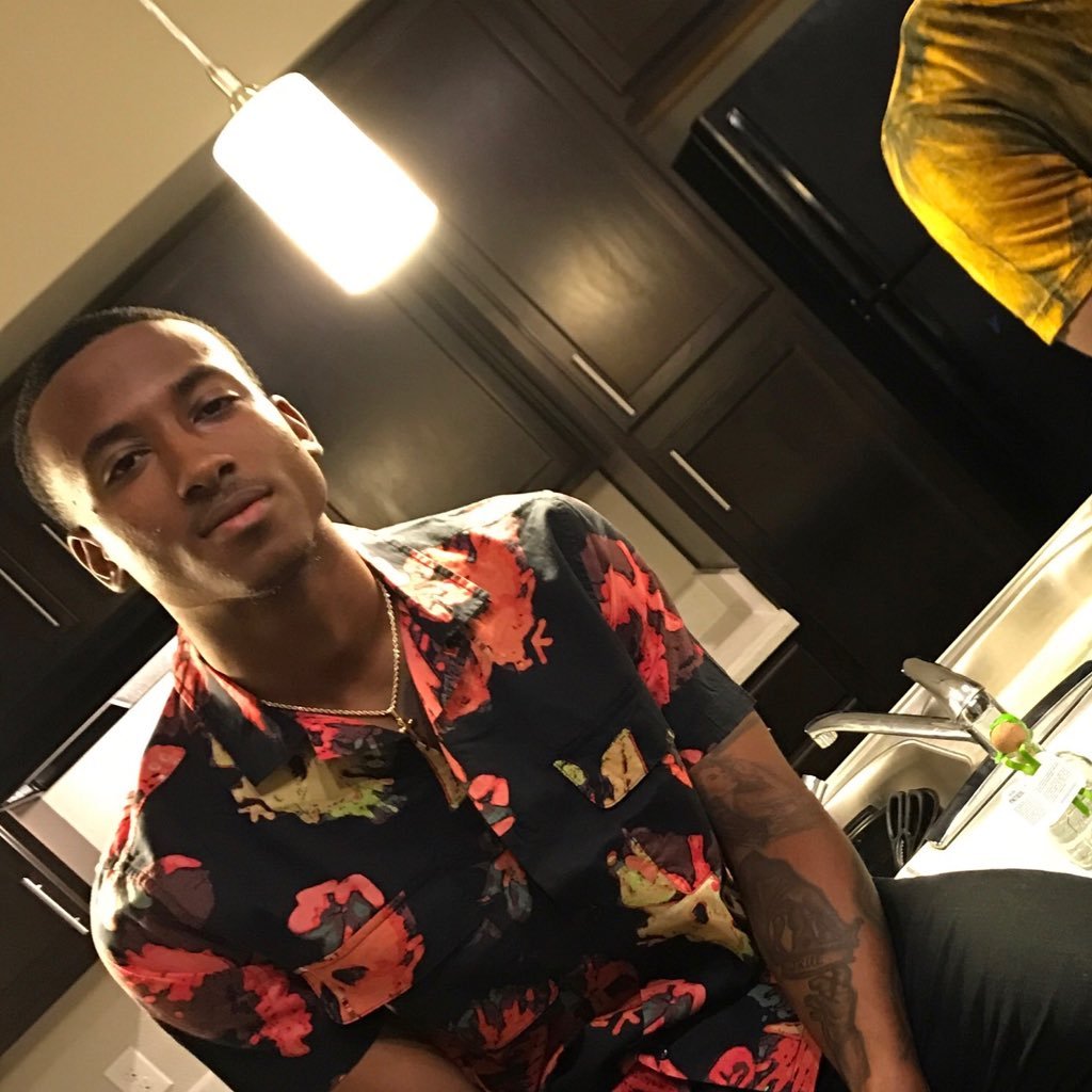 Antho_DaIllest's profile picture. Dont Cheat The Grind!