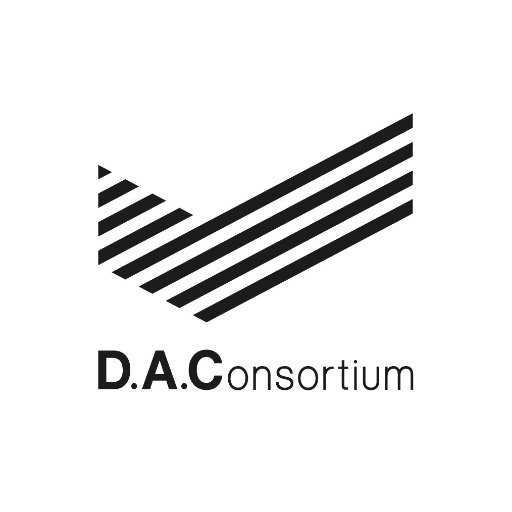 DAC__PR Profile Picture