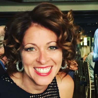 Runner, world marathoner 20x, half marathoner, triathlete, mom, cook, entrepreneur, product development director smart buildings