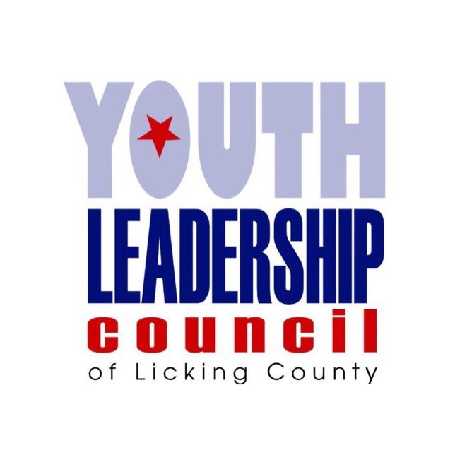 The #YLC is an award-winning youth prevention and leadership development project dedicated to making the world happy, healthy, safe, and drug free.