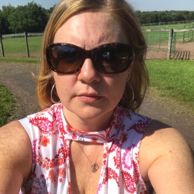 TrishCD's profile picture. Dog Sitting Business Owner: https://t.co/fKT3yE4cL9