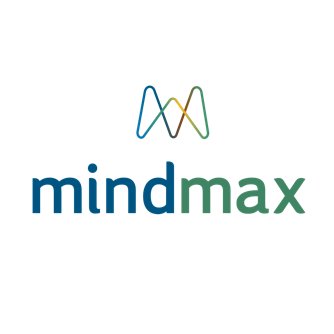 MindMaxLLC Profile Picture