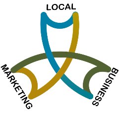 How to market on Twitter for Small Business. How to get more Local customer to your door. Do more business and make more money.