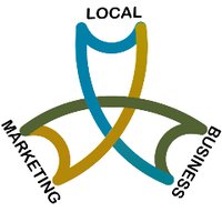 Marketing LB (@mlocalb) 's Twitter Profile