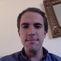 Joseph Montoya (@jhmcatalysis) 's Twitter Profile Photo Joseph Montoya (@jhmcatalysis) 's Twitter Profile Photo