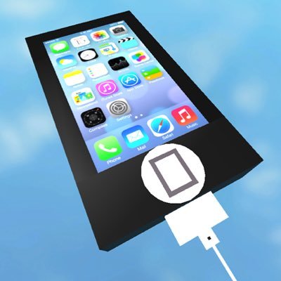 LegacyVibes4's profile picture. 