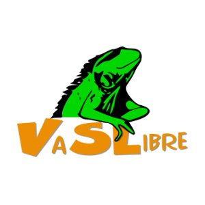 Valencia / Venezuela Software Libre, grupo de usuarios que promueve el uso de software libre. Unete!