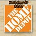 WESTHEIMER HOME DEPO (@westheimer_6558) Twitter profile photo WESTHEIMER HOME DEPO (@westheimer_6558) Twitter profile photo