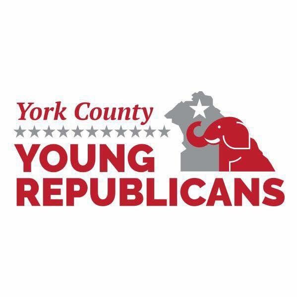 The premier grassroots organization for the next generation of Republicans in York County, PA. Join the movement! #LeadRight 🇺🇸🐘