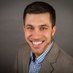 Eric Boettner (@boettner0026) Twitter profile photo Eric Boettner (@boettner0026) Twitter profile photo