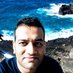 Jugpreet Singh (@jsgalha) Twitter profile photo Jugpreet Singh (@jsgalha) Twitter profile photo