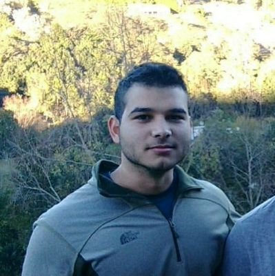 gabotralice's profile picture. 