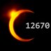 Eclipse - 12670 (@eclipse12670) Twitter profile photo Eclipse - 12670 (@eclipse12670) Twitter profile photo