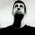 Konstantinos Tertikas (@ktertikas) Twitter profile photo Konstantinos Tertikas (@ktertikas) Twitter profile photo