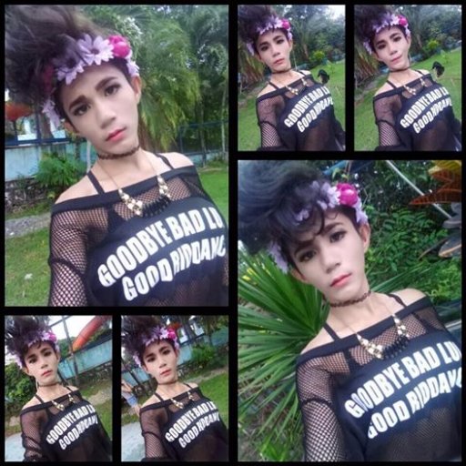 30Jhonmark's profile picture. 