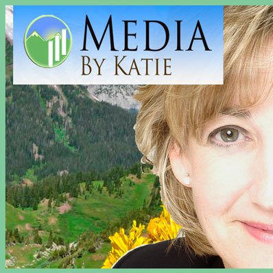 MediaTrik's profile picture. More than Websites (Adobe Business Catalyst): SEO, blog/email marketing, graphic design, Google Adwords, PayPal/e-commerce & Social Media -we're FUN too!