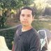 Alex Lee Sapien (@alexsapien46) Twitter profile photo Alex Lee Sapien (@alexsapien46) Twitter profile photo