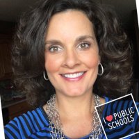 Jenny Piening (@jcpiening) 's Twitter Profile
