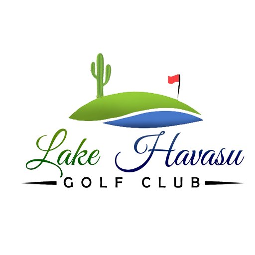Lake Havasu Golf Club is located in beautiful Lake Havasu City, Arizona. Featuring 36 holes of golf, fantastic views of Lake Havasu, the Colorado River