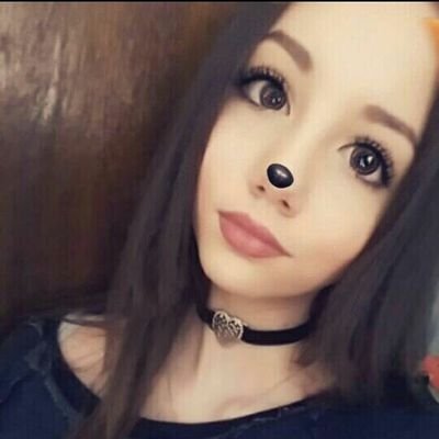 BrabaraRaphaela's profile picture. 