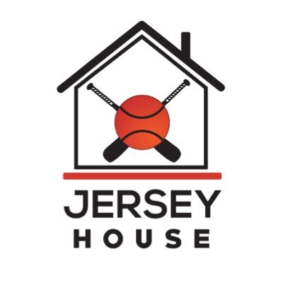 Any Jerseys you want DM us and we can create an EBay listing! Quality Jerseys at an Affordable price!