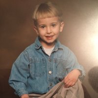 Jacob Lee Weinell (@weinell_jake) 's Twitter Profile