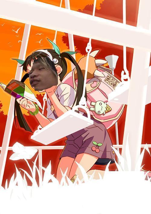 89yoshiyuki's profile picture. ｷｬｳｰｗｗｗｗｗｗｗｗ