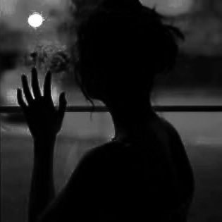 ClovenCityRpg's profile picture. ᴛʜᴇ ᴄɪᴛʏ ᴏғ ᴄʟᴏᴠᴇɴ ɪs ᴀ ᴘʟᴀᴄᴇ ғᴏʀ ʀᴇᴊᴇᴄᴛᴇᴅ sᴜᴘᴇʀɴᴀᴛᴜʀᴀʟ ʙᴇɪɴɢs﹐ ᴅᴇᴇᴍᴇᴅ ᴛᴏᴏ ᴅɪғғᴇʀᴇɴᴛ ᴛᴏ ᴄᴏɴᴛɪɴᴜᴇ ʟɪᴠɪɴɢ ᴀᴍᴏɴɢsᴛ ᴛʜᴇ ᴀᴠᴇʀᴀɢᴇ. — ᴅᴍ ᴛᴏ ᴀᴜᴅɪᴛɪᴏɴ┊ɪɴғᴏ ʙᴇʟᴏᴡ┊#CCRPG.