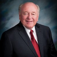 Dan Shaw (@danshawnv) 's Twitter Profile