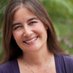 Katherine Wichmann Zacharias, HonD (@thewic) Twitter profile photo Katherine Wichmann Zacharias, HonD (@thewic) Twitter profile photo