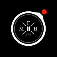 Melon For BTS [Rest] (@melonforbts) 's Twitter Profile