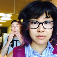 Darshana Tuladhar (@dktuladhar) 's Twitter Profile