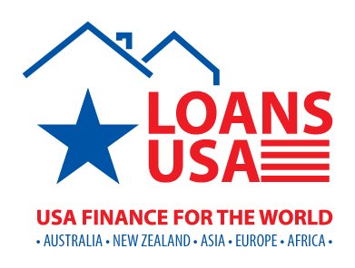 loans_usa's profile picture. Get quick $$$ loans $$$