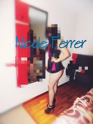 Nueva en este deporte extremo/Teen/ESCORT/CDMX/ComeOnBaby ♡
Vaginal/Oral/Anal Extra/Fantasiias/
Solo whaTsApp/No llamadas/ No curiosos/♡