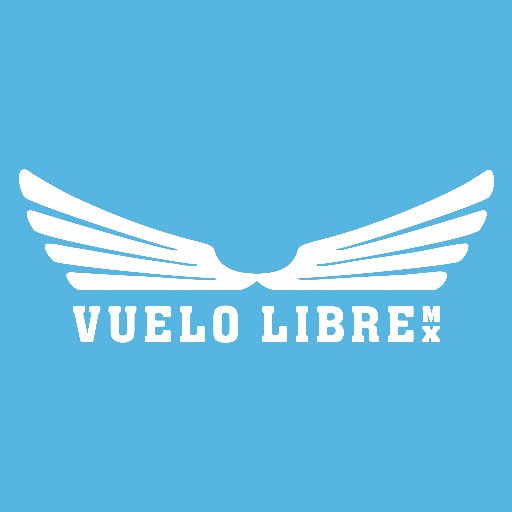 Escuela de Vuelo Libre especializada en Ala Delta. Ofrecemos vuelos de paseo con instructor en Ala Delta y Parapente.