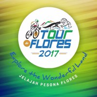 Tour de Flores 2019 (@tourdeflores) 's Twitter Profile