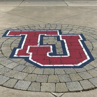 Mike Chavez(@TJ_PatriotsAD) 's Twitter Profile Photo