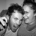 Daniel Aston - @_aSto - Twitter