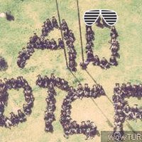 D.T.C.F (@_dtcf) Twitter profile photo