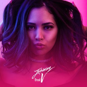 Sua primeira e mais atualizada fonte de notícias da cantora @JasmineVillegas no Brasil | Your best and first source of @JasmineVillegas in Brazil.