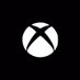 XboxOneHQ (@xbox0nehq) Twitter profile photo XboxOneHQ (@xbox0nehq) Twitter profile photo