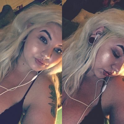 21 | tattooed | tea | 420 enthusiast. ktosh78@gmail.com for enquiries .. ask for premium snapchat!👻