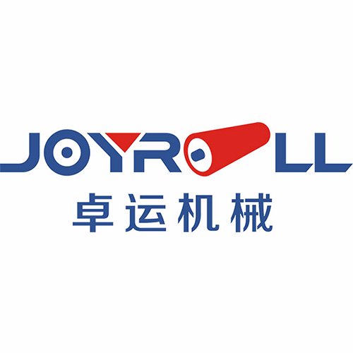 Joyroll, a manufacturer quality conveyor components for bulk material handling, our main products conveyor roller, conveyor idler, conveyor pulley.
