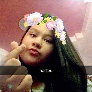 안녕하세요. ☺️💗 Asawa ko ang BTS 💓😋☺️ P H. A R M Y. 💓🌸 si acoe! 🙈💓🙊감사합니다. 😉💘PURPOSETOURINMANILA! ❤️😭 I LOVE YOU JUSTIN BIEBER! 😘😘😘