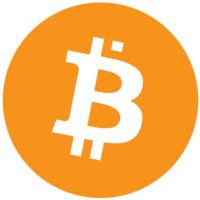 Bitcoin Media (@bitcoinmediaco) 's Twitter Profile