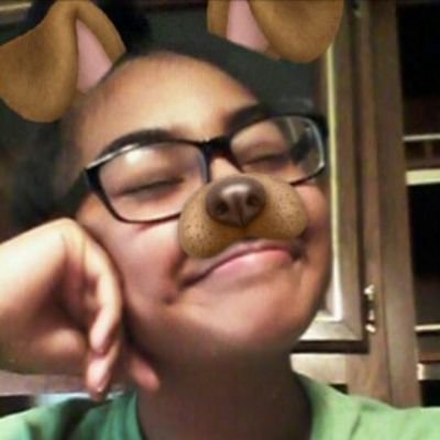 dogedrator's profile picture. 